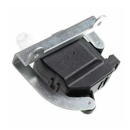 Heater Blend Door Actuator for Dodge Ram 1500 2500 3500 (2002-2010)