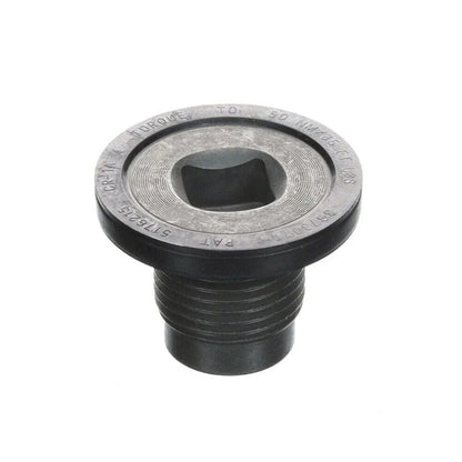 Oil Drain Plug for 2002-2011 Dodge Ram 1500 2500 3500 4500 5500 (2002-2011)
