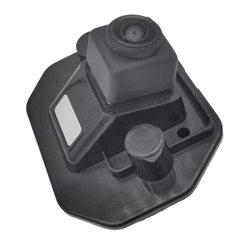 Rear View Parking Camera for Nissan Rogue/X-Trail (2020–2023)