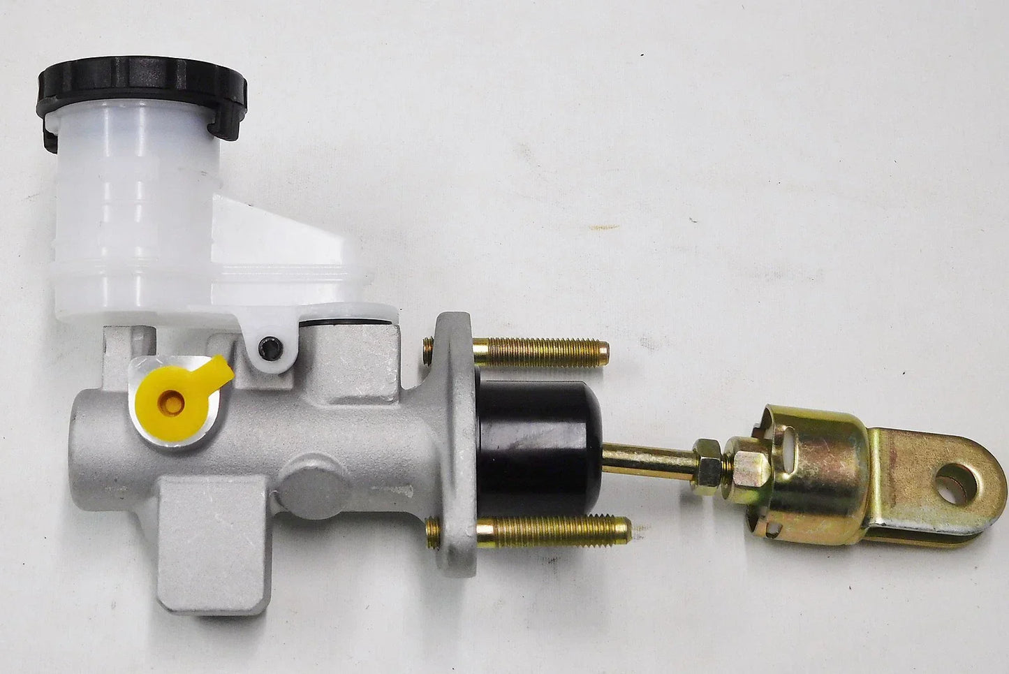 Clutch Master Cylinder for Mitsubishi Triton ML 4WD (2006-2014)