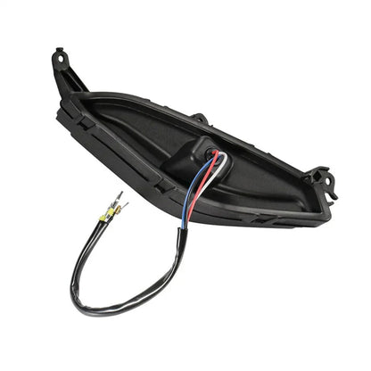 Motorcycle Signal Lights  Left & Right for Yamaha LC135 (V2-V7)