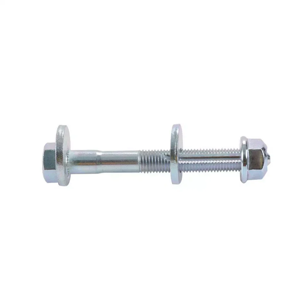 Rear Camber Nut Bolts & Washers for Saab, Fiat, Opel, Vauxhall