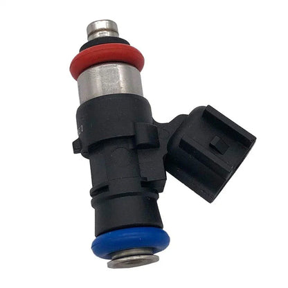 Fuel Injector 4 Holes for 2007-2011 Ford Edge 3.5L (2007-2011)