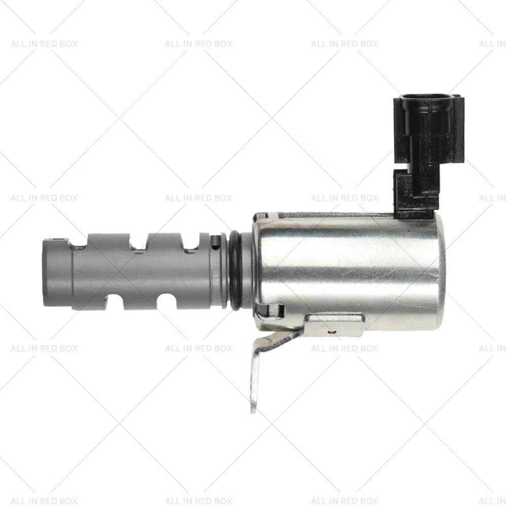 Solenoid Valve VVT for Subaru Legacy Outback Forester