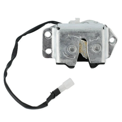 Rear Door Lock Latch for Toyota