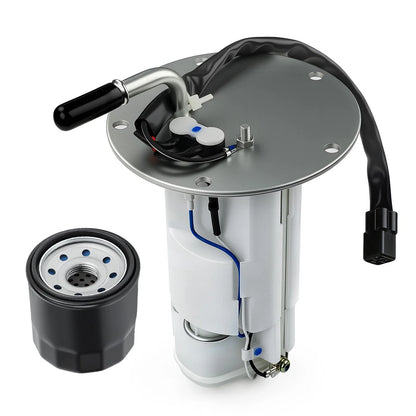 Fuel Pump for Kawasaki Vulcan 900 Custom Classic LT (2006–2024)