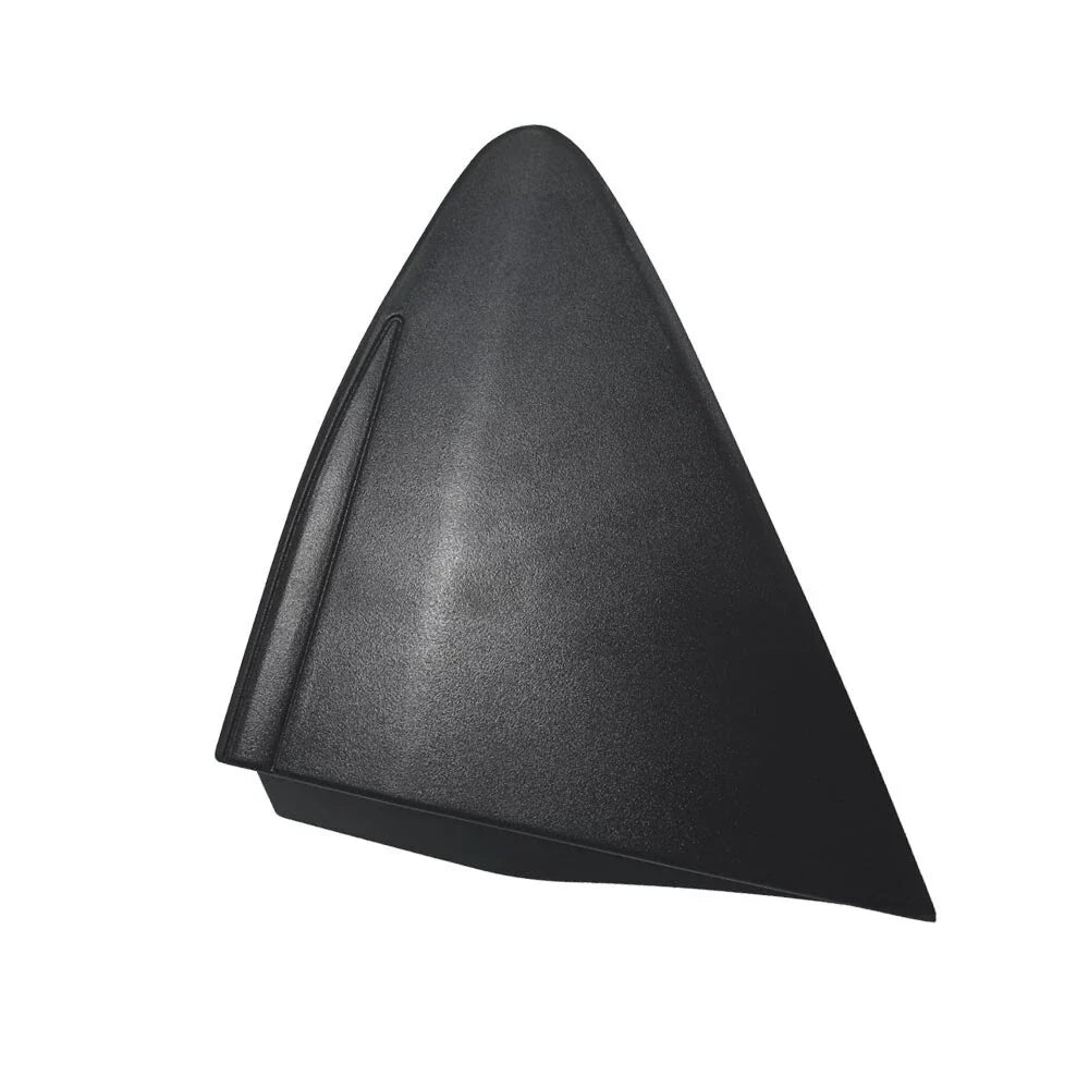 Left Side Rear View Mirror Trim Cover for Toyota Yaris (2006-2011)