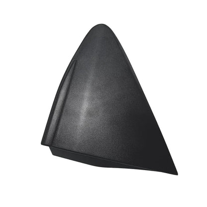 Left Side Rear View Mirror Trim Cover for Toyota Yaris (2006-2011)