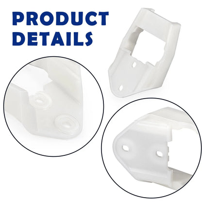 Chain slider for Yamaha YZ125/250/490 TT600 IT175/250