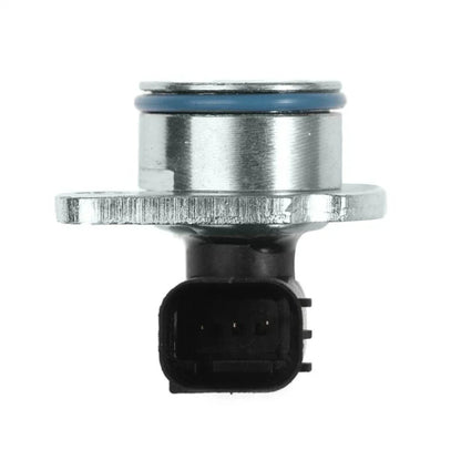 Transmission Pressure Switch for Chrysler 300, Dodge Durango (2005-2010)