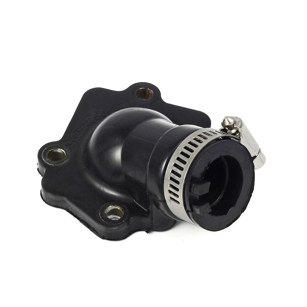 Intake Manifold & Reed Valve for Polaris Sportsman 90 (2001–2006)