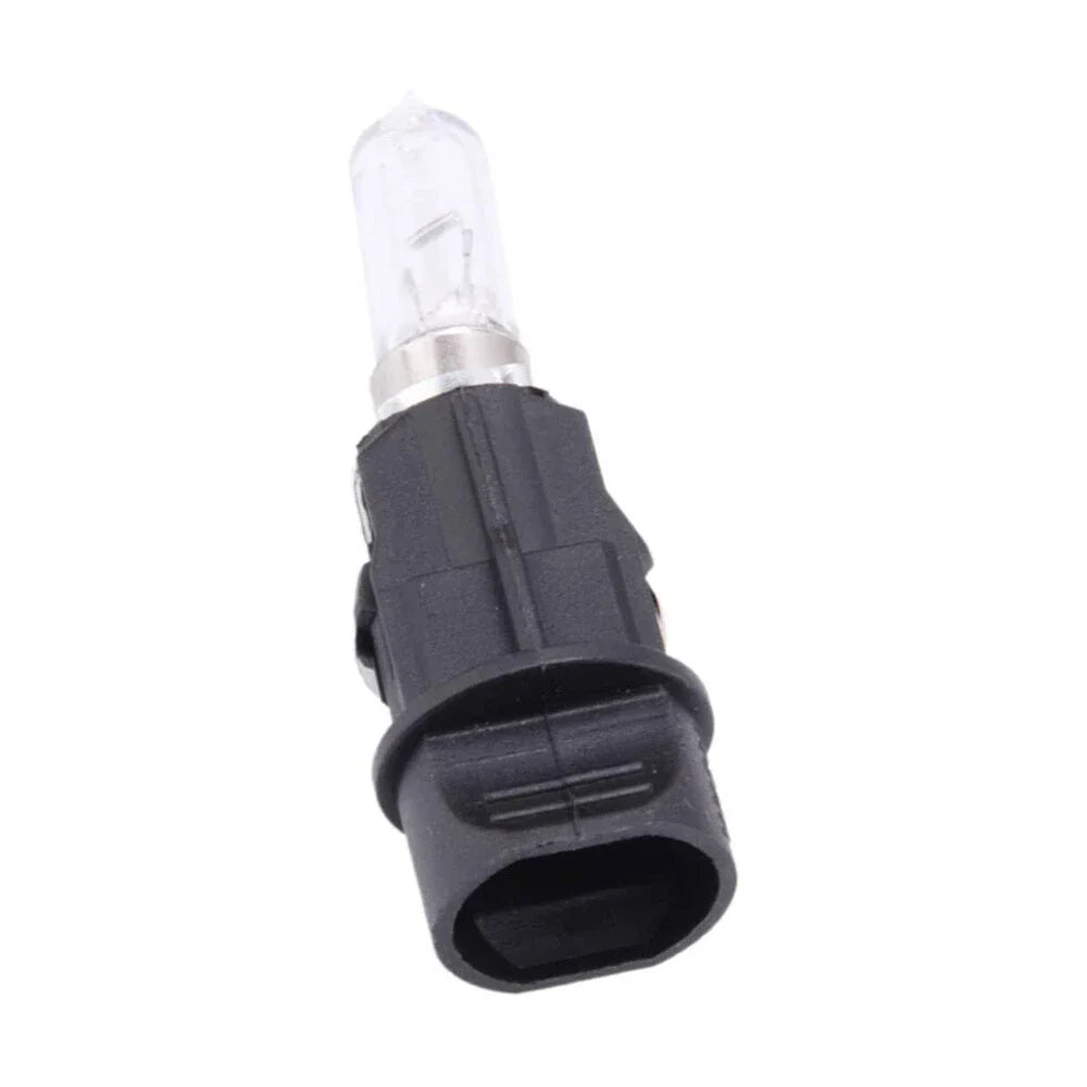 Taillight Reverse Lamp Socket Bulb Holder for BMW 3 5 7 Series (2006-2013)