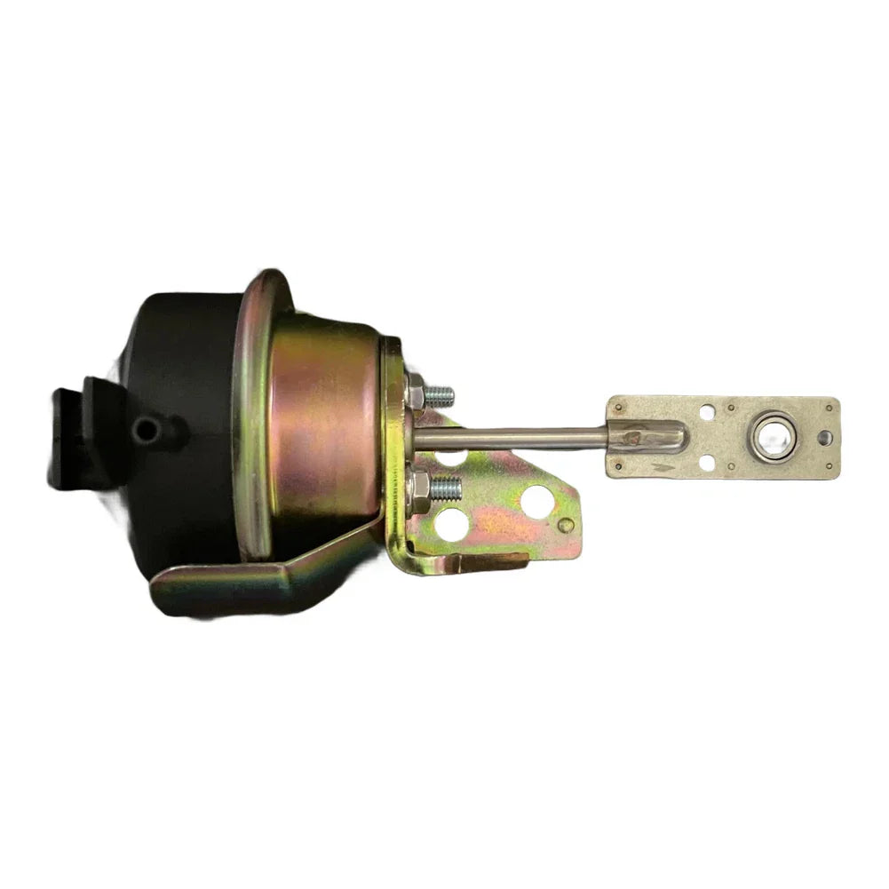 Turbocharger Actuator With Metal Build For A3 Q3 Golf Passat