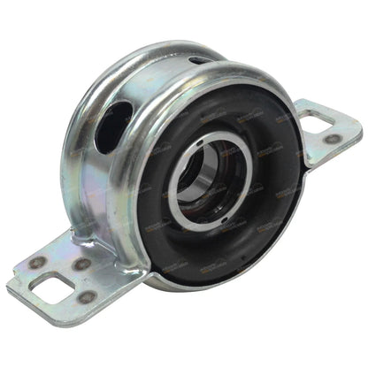 Tailshaft Centre Bearing for Toyota Tarago Van (1986–2000)