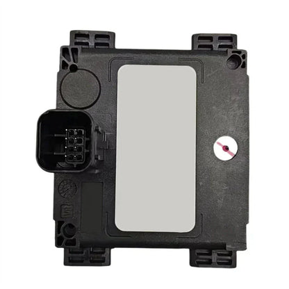Blind Spot Detection Sensor for Ford F150 (2021-2023)