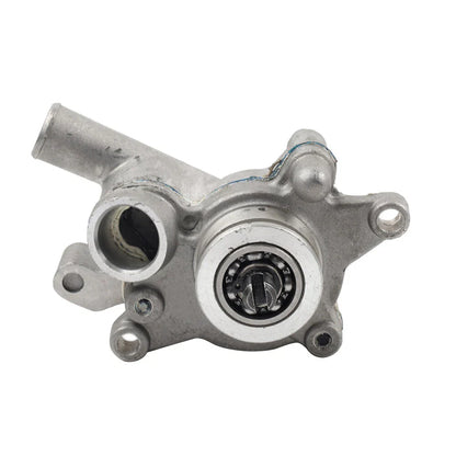 Titanium Water Pump for Linhai Bighorn 260 300cc ATV UTV (2005-2023)