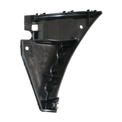 Bumper Bracket for Ford Mustang (2010-2014)