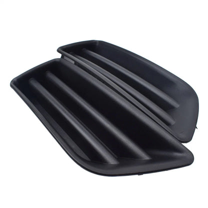 Fog Light Covers  for 2006-2007 Honda Accord Sedan