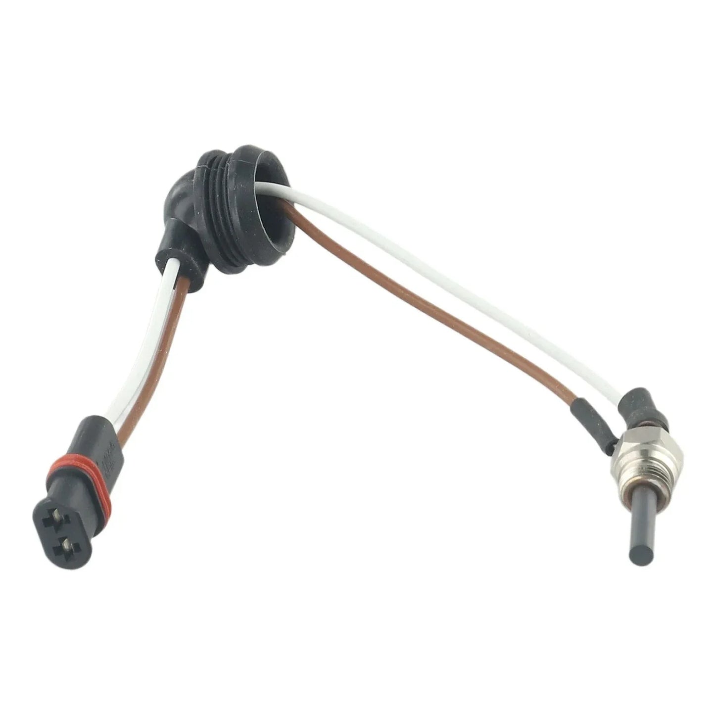 Glow Plug Repair Kit for Espar Airtronic Heater D4/D2/D4S