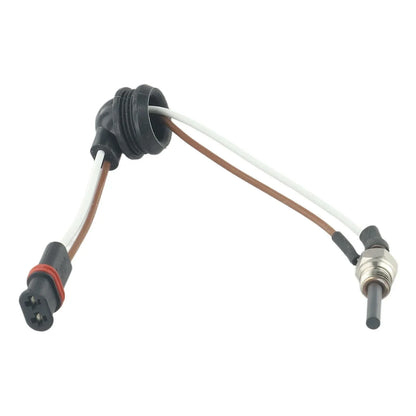 Glow Plug Repair Kit for Espar Airtronic Heater D4/D2/D4S