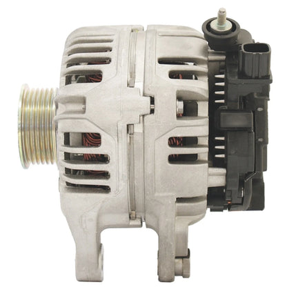 Alternator / 1.8L / Toyota Corolla (2002–2007)