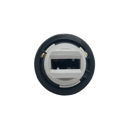Head Light Lamp Turn Signal Bulb Socket for Chevy Blazer Tahoe (2000-2005)