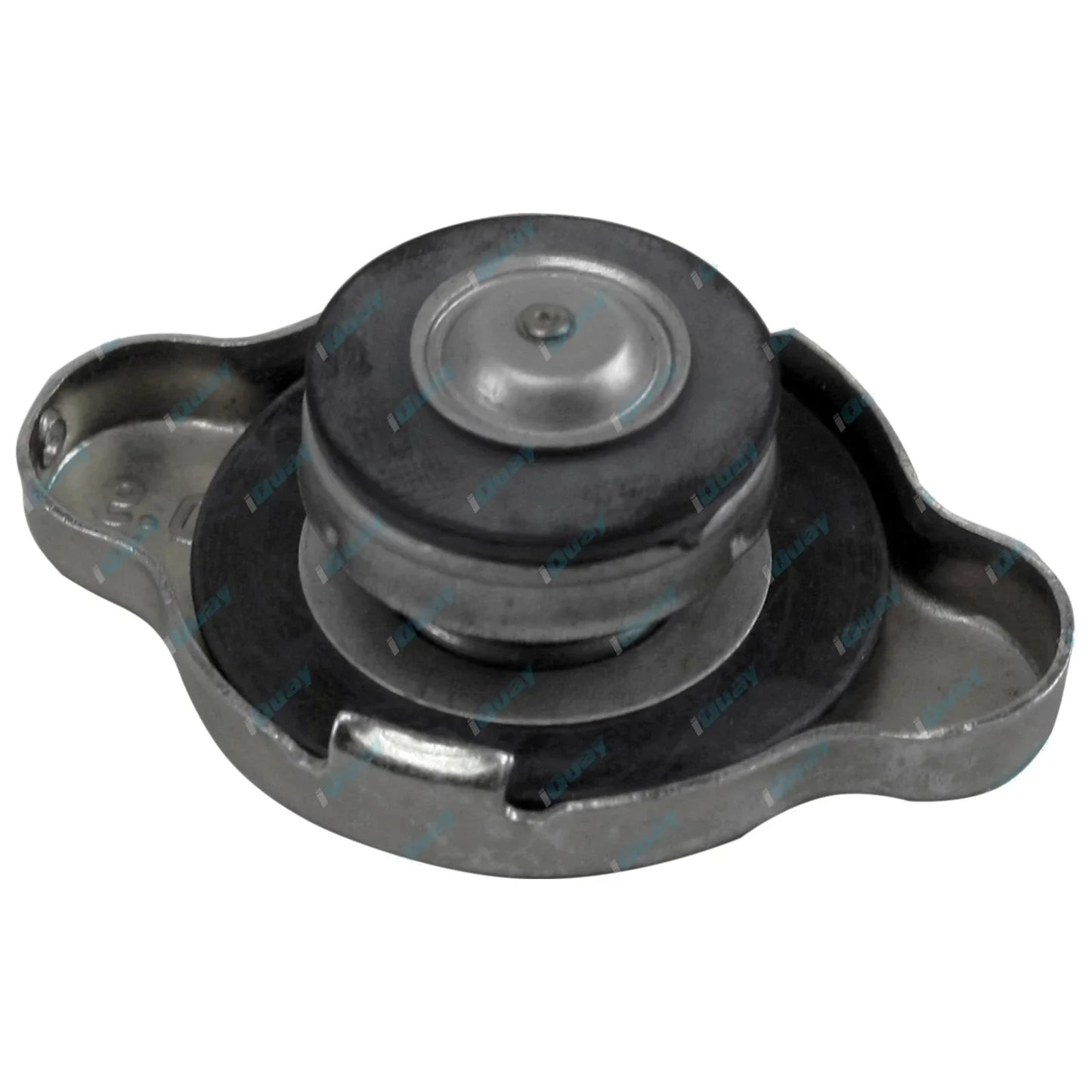 Radiator Cap for Land Cruiser 6cyl 4cyl 4.0L 3.4L 3.5L 4.2L 4.5L (1984-1999)