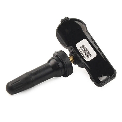 TPMS Tire Pressure Sensor for GM Chevrolet Silverado, Suburban (2007-2013)