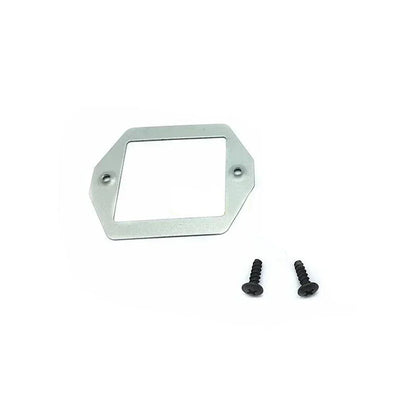 Blower Motor Resistor for Mitsubishi Lancer, Outlander (2002-2007)