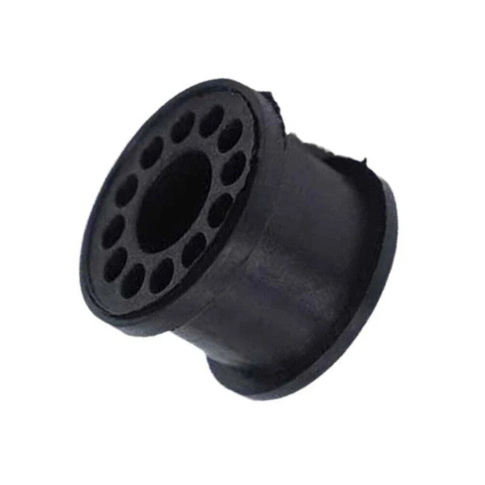 Transfer Case Shift Rod Lever Bushing for 2002-2007 Jeep Liberty (2002-2007)