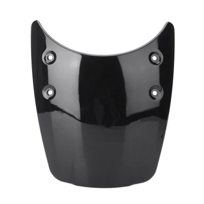 Front Windshield Headlight Fairing for BMW R Nine T (2014-2017)