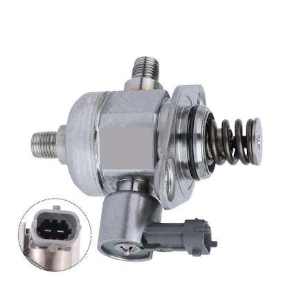 High Pressure Fuel Pump for Buick Enclave, Chevy Traverse 3.6L (2008-2017)