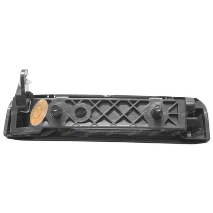 LH Outer Door Handle Front for Nissan Navara D21 (1986-1997)