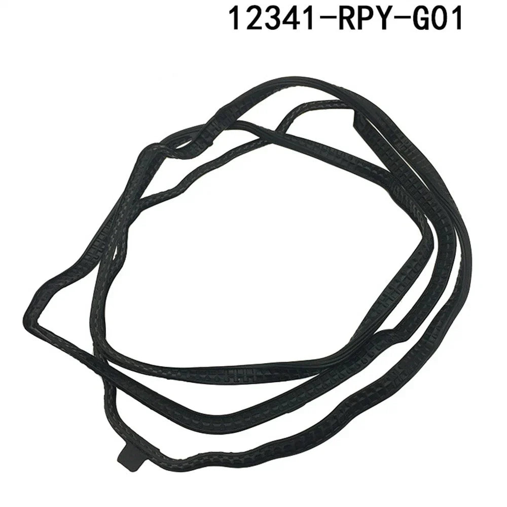 Valve Cover Gasket for Honda Civic, Accord, Acura (2001-2005)