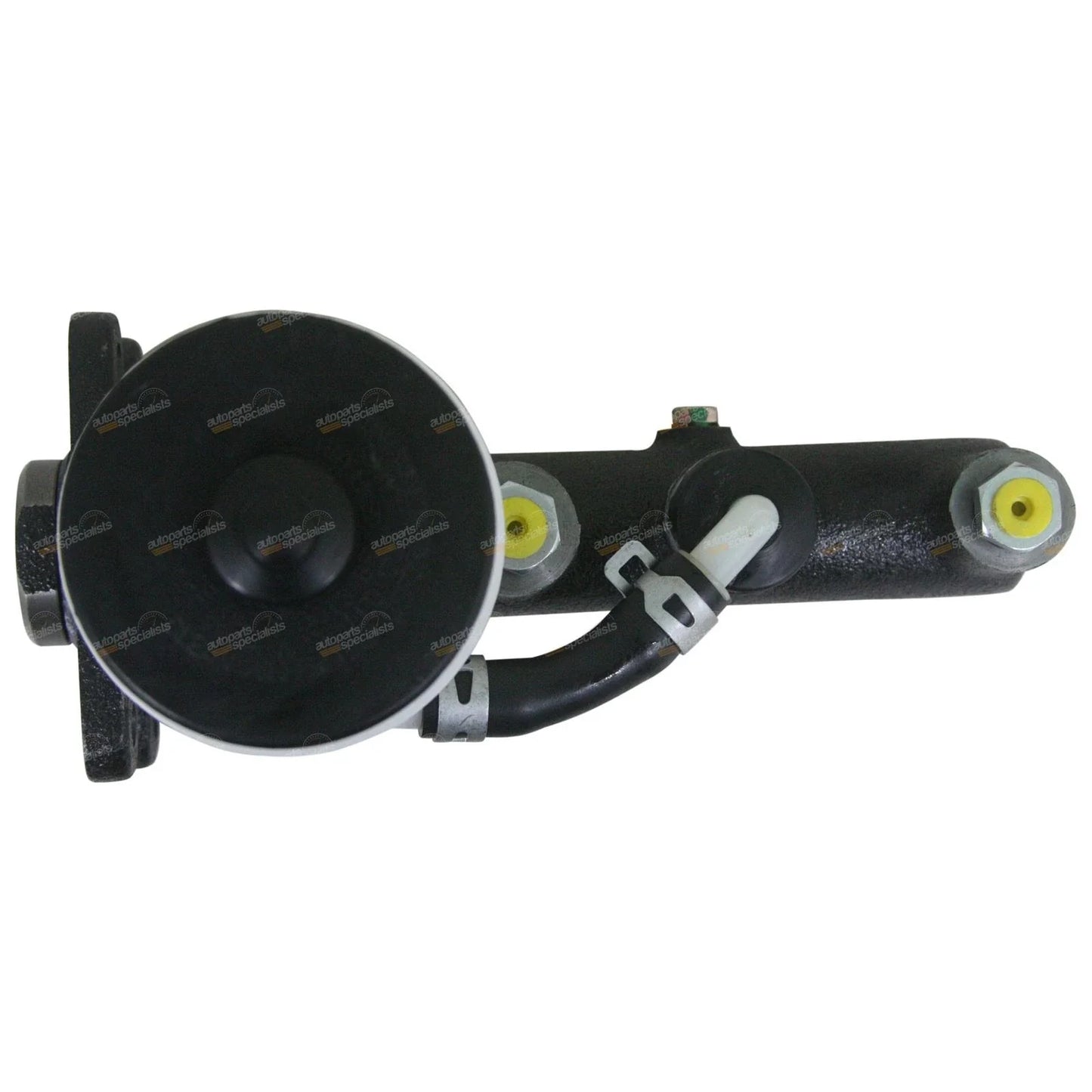 Brake Master Cylinder for Landcruiser HJ47 40 Series Diesel 4X4 (1980–1982)