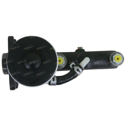 Brake Master Cylinder for Landcruiser HJ47 40 Series Diesel 4X4 (1980–1982)