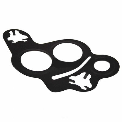 Valve Gasket for Ford Focus Fiesta Ranger C-Max Mondeo Maverick