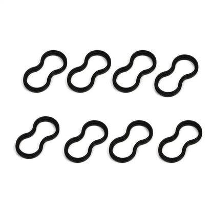 Valve Cover Gasket for Chrysler Dodge Charger Durango Magnum (2006-2009)