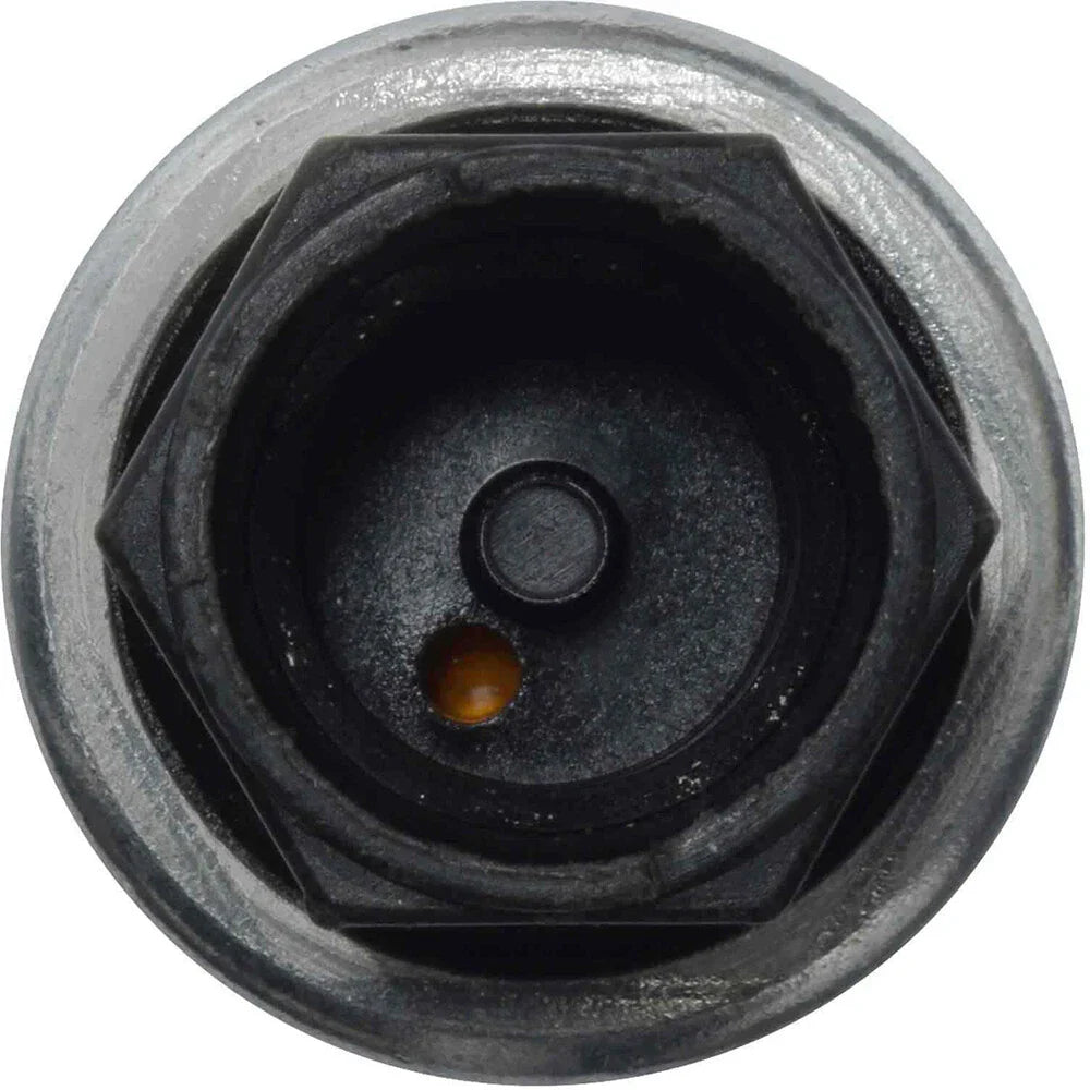 A/C Clutch Cycle Switch for Chevrolet (2010-2015)