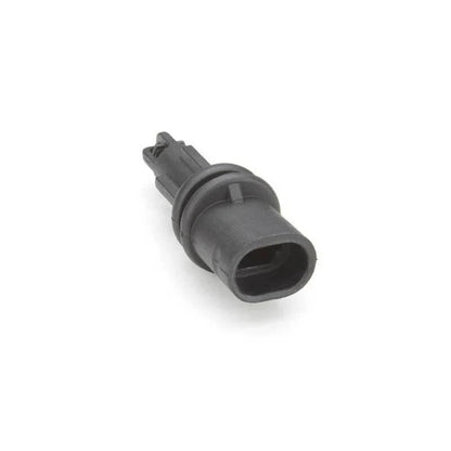 Intake Air Temperature Sensor for Holden Barina XC 1.4L Z14XE (2000-2005)