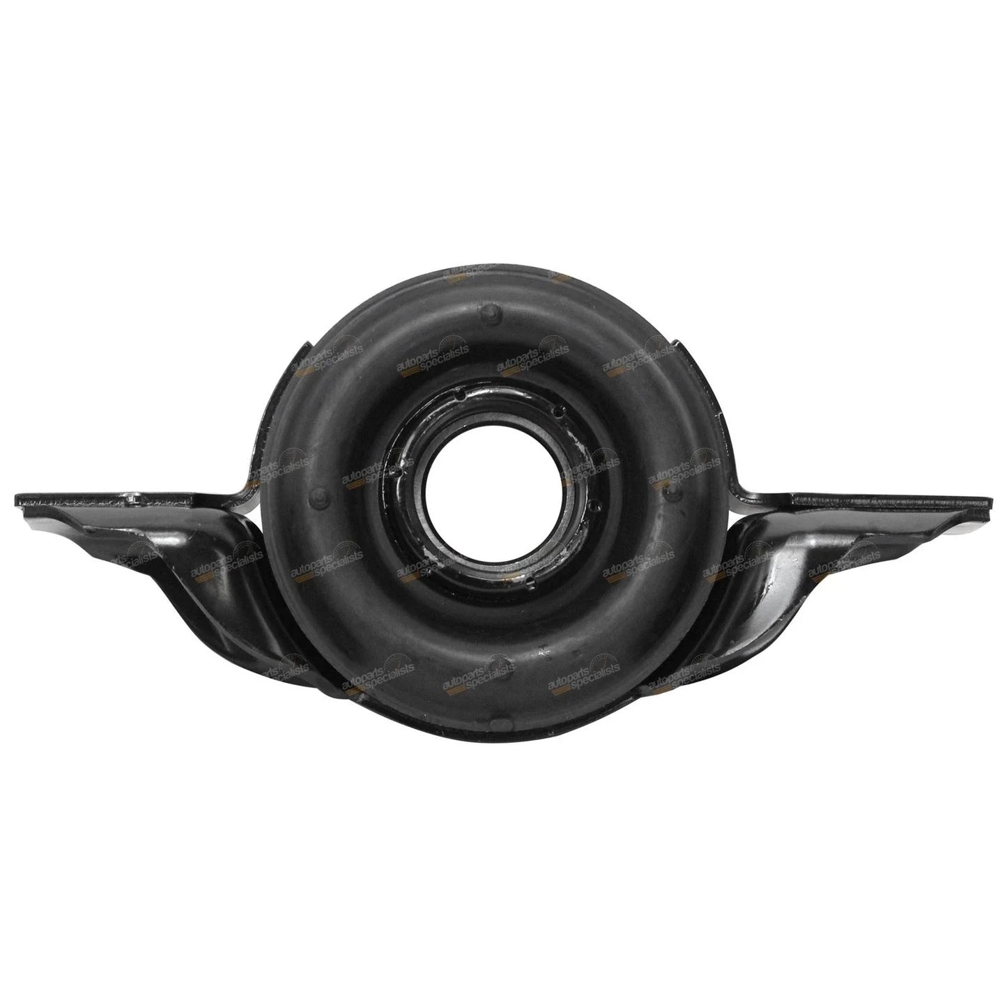 Driveshaft Centre Bearing for Toyota RAV4 (2000–2005)