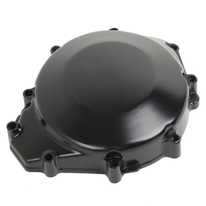 Left Engine Stator Cover for YAMAHA YZF R1 (1998-2003)