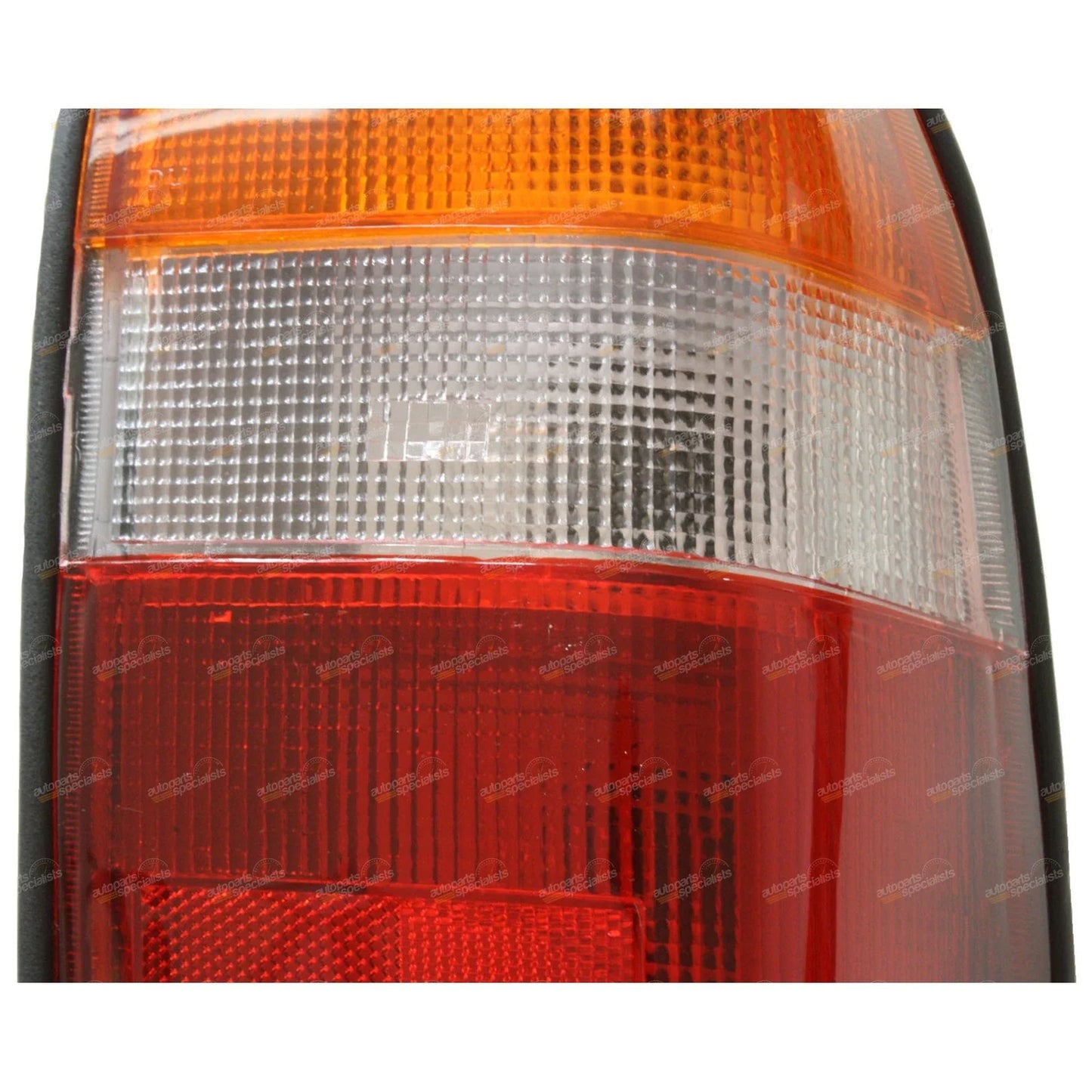 RH TailLight for Mitsubishi Triton (1996-2001)