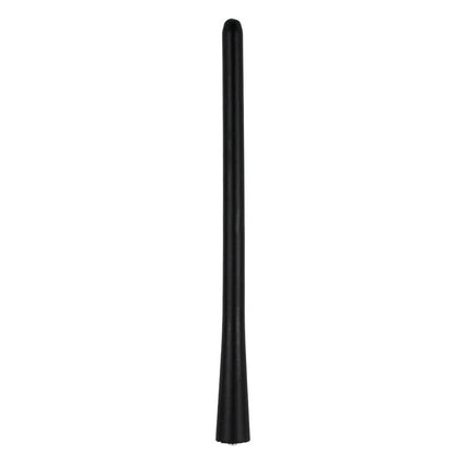Black Antenna Mast for 2007-2008 Dodge Nitro, Chrysler 300 (2007-2008)