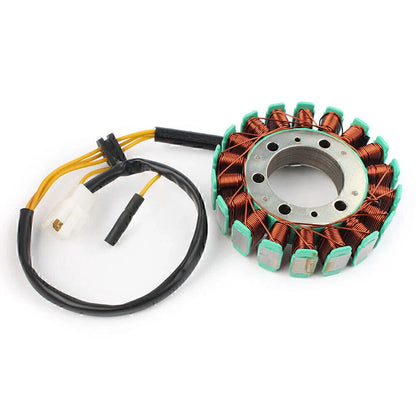 Magneto Stator Coil for Honda CN250 Helix 250 (1986-2007)