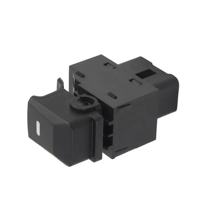 Power Window Control Switch for Kia Sportage (2011-2016)