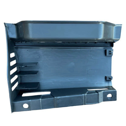 Front Door Step, Left for Toyota HiAce (2005–2019)