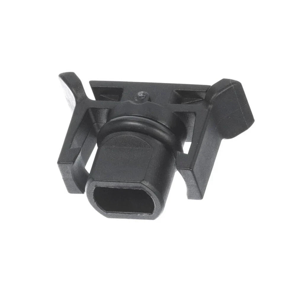 Radiator Reservoir Drain Cap for 2012-2019 Ford Fiesta Focus (2012-2019)