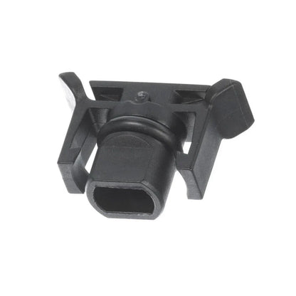 Radiator Reservoir Drain Cap for 2012-2019 Ford Fiesta Focus (2012-2019)