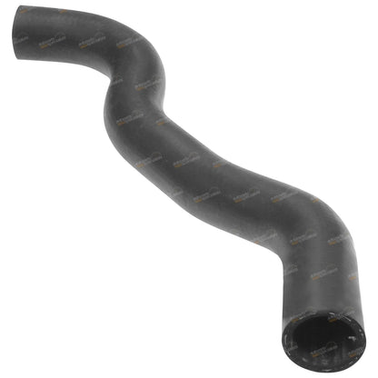 Upper Radiator Hose for Nissan Patrol GU 4cyl 3.0 ZD30DDT (2006-2016)